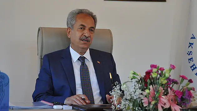 Temsili Nasreddin Hoca, Behzat Uygur olacak