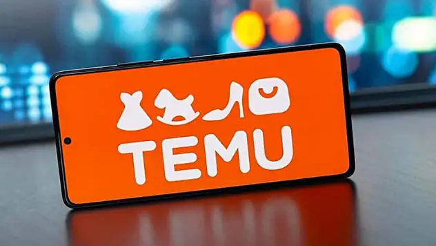 Temu Türkiye'ye geri dönüyor: Gümrük engeli sipariş formülü ile aşıldı