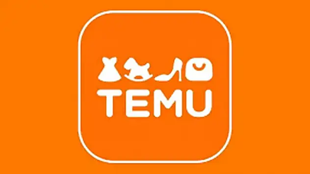 Temu'nun Türkiye ofisine baskın!