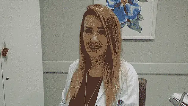 TEOG'a Girecek Öğrencilere Tavsiyeler