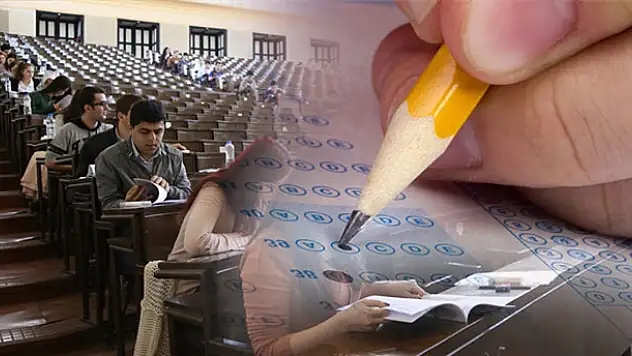 TEOG'da 2 soru doğru kabul edilecek