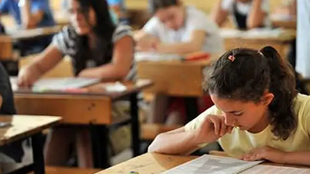 TEOG sınav sonuçları açıklandı - Tıkla öğren