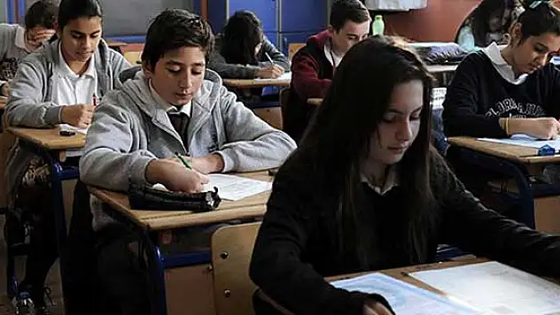 TEOG sonuçlarının açıklanmasında sürpriz olabilir