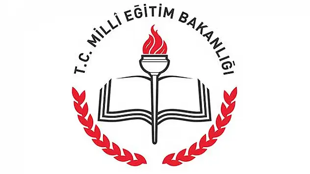 TEOG sorularının videolu yayınına rekor talep