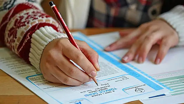 TEOG'suz yeni sistem netleşti