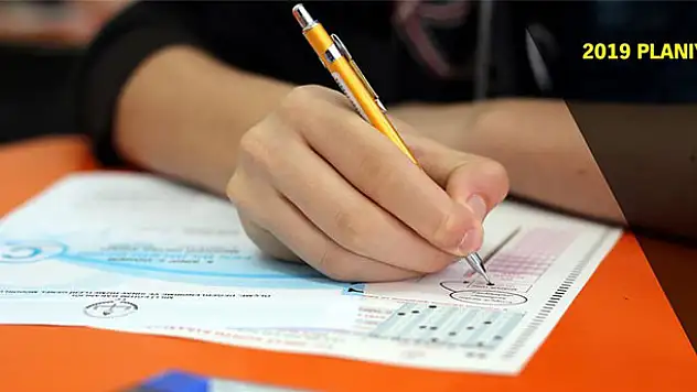 TEOG'un yerine adrese dayalı yerleştirme sistemi uygulanacak