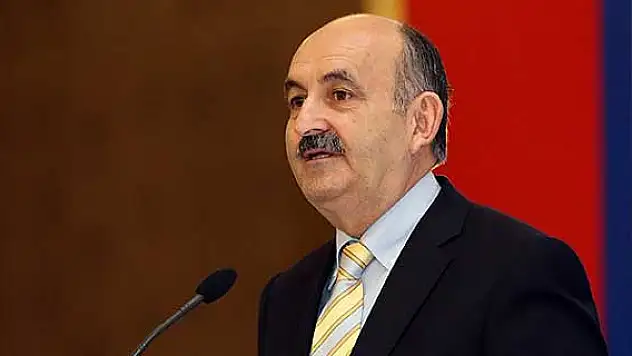 Tepkimizi toplum olarak koyarız