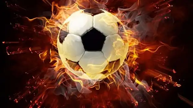 Terim imzayı attı! İşte sözleşme süresi