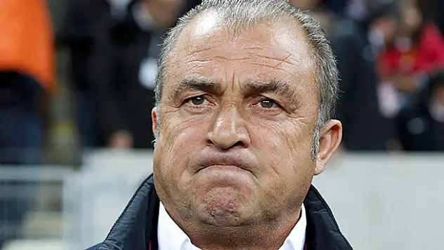 Terim, 'OHAL'de tazminat alabilir mi?