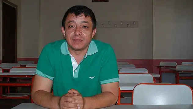 Terör eğitimi de vurdu