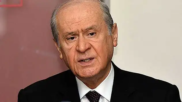 Terör insanlığın müşterek sorunudur