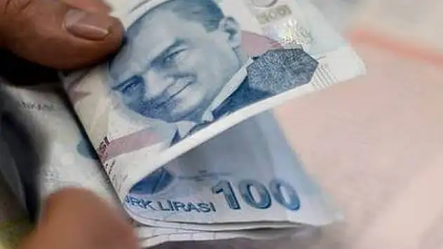 Terör mağdurlarına 30 bin TL kredi