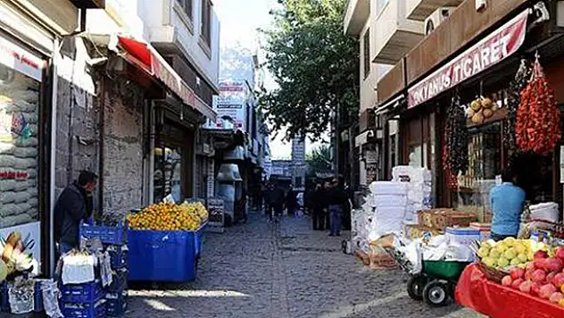 Terör mağduru esnafın borcu 1 yıl ertelenecek