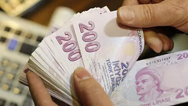 Terör mağduru işverenin prim ödeme süresi uzatıldı