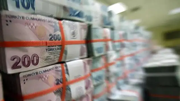 Terör örgütleri DEAŞ ve El Kaide bağlantılı 8 kişinin Türkiye'deki mal varlıkları donduruldu
