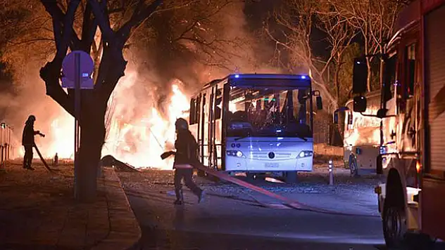 Terör örgütleri neden kardeşleri seçiyor?