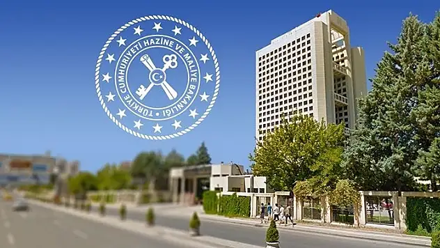 Terör örgütleriyle bağlantılı bazı gerçek ve tüzel kişilerin mal varlıkları donduruldu
