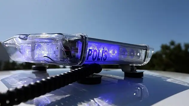 Terör örgütü DEAŞ'a yönelik İzmir merkezli operasyonda 6 gözaltı
