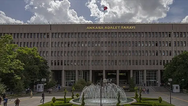 Terör örgütü PKK/KCK'ya yönelik soruşturmada 30 gözaltı kararı
