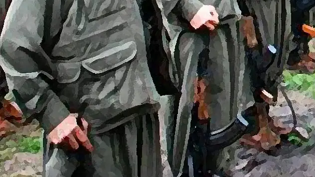 Terör örgütü YDG-H öğretmenleri tehdit etti