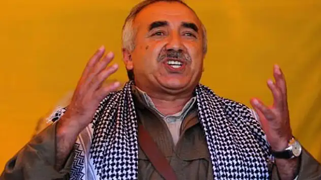 Terör örgütünden tarihi itiraf: Hata yaptık!
