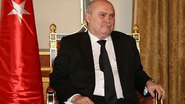 Terör örgütüne askeri müdahale an meselesi