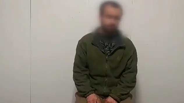 Terör örgütünün Gara'da alıkoyduğu 13 vatandaşı şehit etmesi, ele geçirilen iki teröristin ifadelerine yansıdı