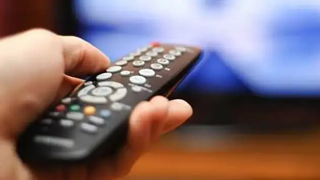 Terör propagandası yapan kanallara ceza