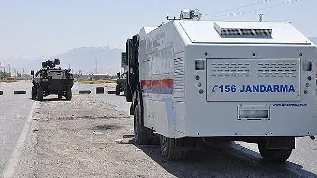 Terör saldırılarında 42 günlük bilanço