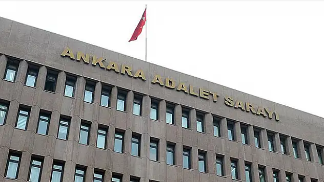 Terör saldırısı soruşturmasında 11 kişi adliyede...