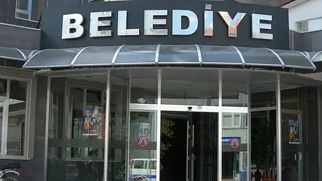 Teröre destek veren belediyelere kayyum atanacak