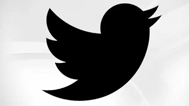 Teröre Twitter karartması