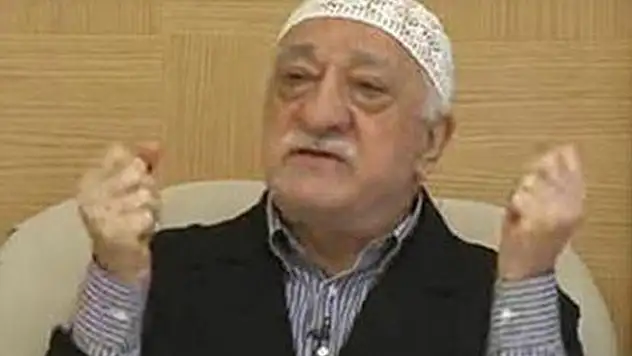 Teröristbaşı Gülen'den FETÖ'cülere yeni talimat