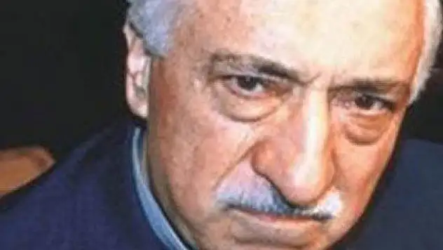 Teröristbaşı Gülen'in mal varlığına tedbir konuldu