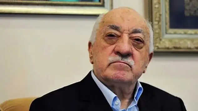 Teröristbaşı Gülen o ülkeden sığınma talep etti