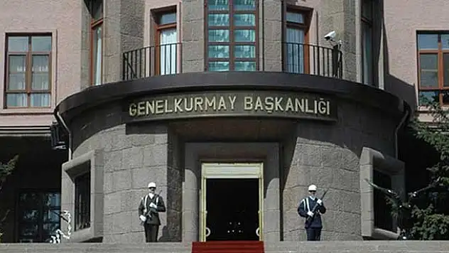 Teröristler Muş'ta kız kaçırdı