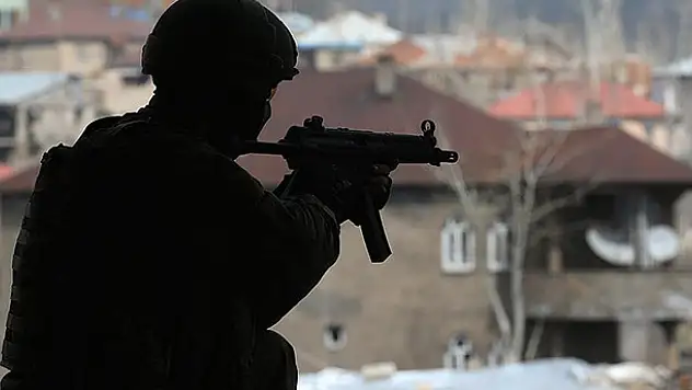 Teröristlerden 'Kandırıldık' itirafı