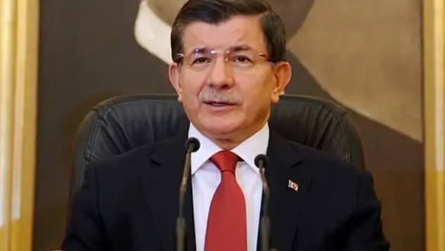 Terörle topyekün mücadele genelgesi imzalandı