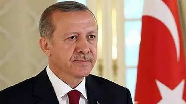 Terörün dini, milleti yoktur
