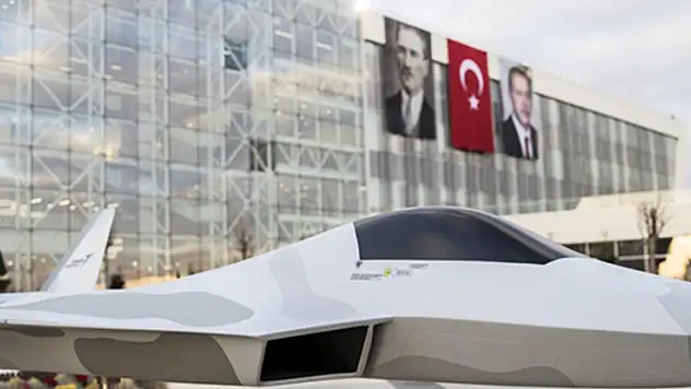 Terörün hedef aldığı TUSAŞ Türkiye'nin havacılıktaki gücü