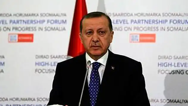 Terörün iyisi olmaz