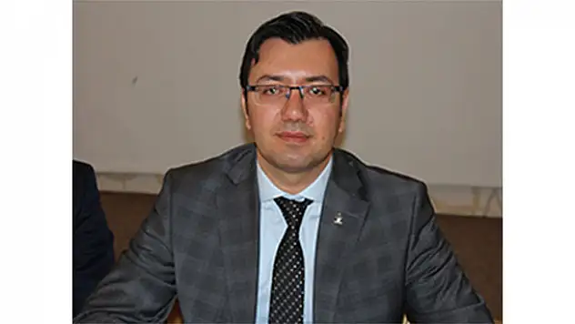 Terörün sonu yakın!