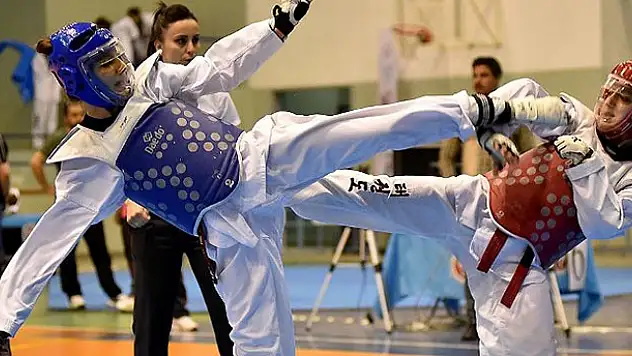 Tesis sayısı artacak