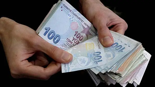 TESK Başkanı, Bağ-Kur primlerine 2022'de zam yapılmaması talebinde bulundu
