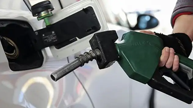 TESK: Benzin-motorinde vergi yüzde 10 inmeli