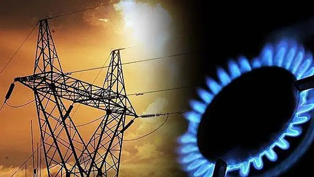 TESK Genel Başkanı Palandöken: 'Enerjideki zamlar rutine bağlandı'
