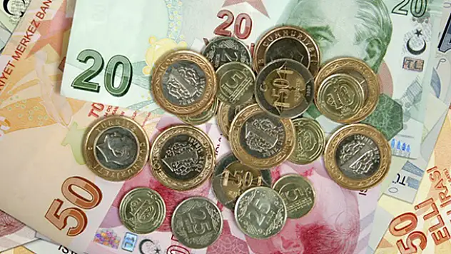 TESK: Kuruşuna kadar isteyin