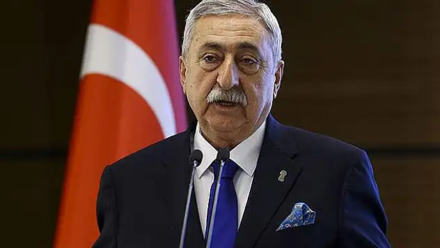 TESK'ten 'bayram tatili' uyarısı