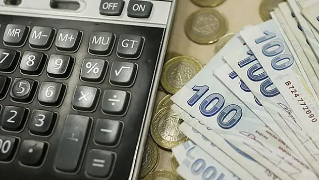 TESK'ten 'emeklilikte geriye dönük borçlanma' talebi