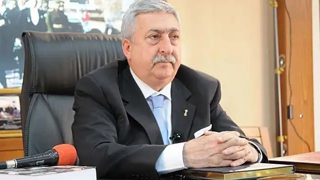 TESK'ten merdiven altı ürün uyarısı